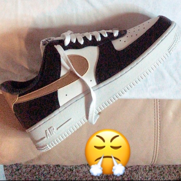 Used shoes - Picture 2 of 4